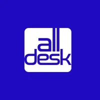 Alldesk
