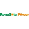 ReneSola Ltd.