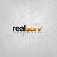 Realsurv Engineering Surveyors