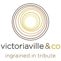 Victoriaville & Co. USA
