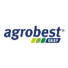 Agrobest Grup Agrobest Grup