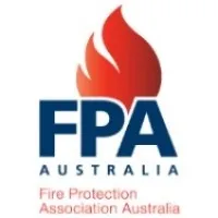 Advanced Fire Doors
