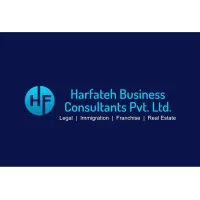 Harfateh Business Consultants Pvt.Ltd