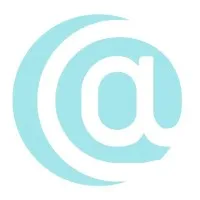 At Events - Corporate Entertainment & Event Management