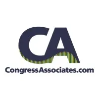 Congress Associates, LLC