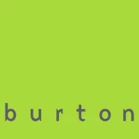 burton studio