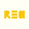 Renata Abranches Branding Renata Abranches Branding