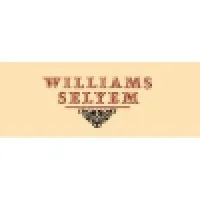 Williams Selyem Winery Williams Selyem Winery