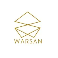 Warsan