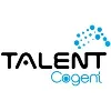 Talent Cogent Talent Cogent