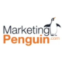 Marketing Penguin