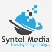 Syntel Media