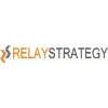 RelayStrategy RelayStrategy
