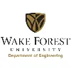 Wake Forest Engineering Wake Forest Engineering