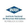 Instituto Nacional de Recursos Hidráulicos Instituto Nacional de Recursos Hidráulicos