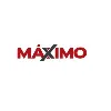 Máximo Construtora e Incorporadora LTDA Máximo Construtora e Incorporadora LTDA
