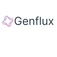 Genflux