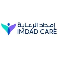 Imdad Care for Medical Services. Imdad Care for Medical Services.
