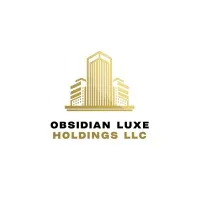 Obsidian Luxe Holdings LLC