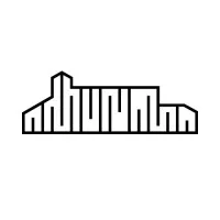 Fundación Teatro del Lago