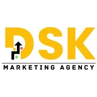 DSK Agency