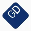 Grupo Datco Grupo Datco