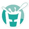 Caffeinated Design Studio Caffeinated Design Studio