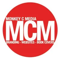Monkey C Media