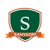 Sahyadri College of Engineering & Management