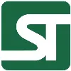 Securtrust Federal Credit Union Securtrust Federal Credit Union