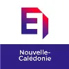 Medef NC - Mouvement des Entreprises de Nouvelle-Calédonie Medef NC - Mouvement des Entreprises de Nouvelle-Calédonie