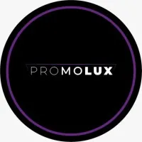 PROMOLUX