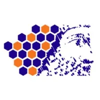 PartCell | Part Cellular Communications Co.