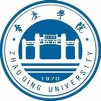 Zhaoqing University