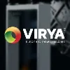 Virya Electric Powertrains Virya Electric Powertrains