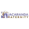 Jacaranda Maternity Jacaranda Maternity