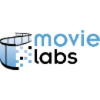 Motion Picture Laboratories, Inc. (MovieLabs)