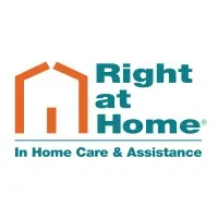 Right at Home Melbourne North Right at Home Melbourne North