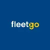 Fleetgo International Fleetgo International