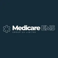 Medicare EMS Medicare EMS