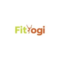Fityogi