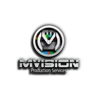MVISION PRODUCTION SERVICES, INC