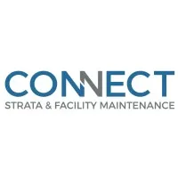 Connect Strata & Facility Maintenance 