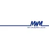 MWM Ventures MWM Ventures