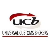 Universal Customs Brokers Universal Customs Brokers