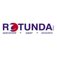 Rotunda (Pty) Ltd