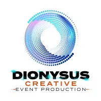 Dionysus Creative, L.L.C.