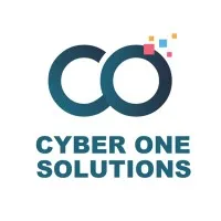 Cyber One Solutions Cyber One Solutions