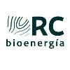 RC Bioenergía RC Bioenergía