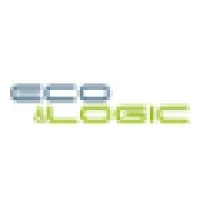 Eco&Logic Eco&Logic